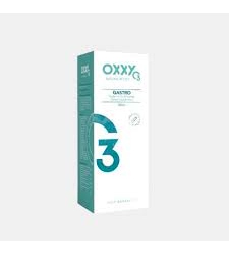 OXXYO3 (Triox) Gastro 250ml